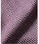 JAMES FABRIC / ジェームスファブリック チドリ チェック シャツ
