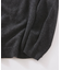 COLLINS VILLE WOOL / コリンズ ビル ウール クルーネック ニット