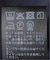 フーディーシャツブラウス