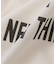 ロゴワイドロンTEE
