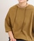 RELUME モチーフツキヒモロングネックレス