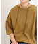 RELUME モチーフツキヒモロングネックレス