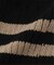 【ROSTER SOX /ロスターソックス】 LINE RIB SOCKS