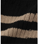 【ROSTER SOX /ロスターソックス】 LINE RIB SOCKS