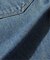 Relume Jeans セルヴィッチ ワイド デニムパンツ