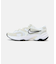 【NIKE/ナイキ】 ウィメンズAL8