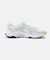 【NIKE/ナイキ】 ウィメンズAL8