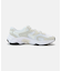 【NIKE/ナイキ】 ウィメンズAL8