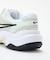 【NIKE/ナイキ】 ウィメンズAL8