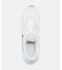 【NIKE/ナイキ】 ウィメンズAL8