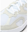 【NIKE/ナイキ】 ウィメンズAL8