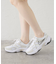 【NIKE/ナイキ】 ウィメンズAL8