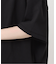 《追加6》ギャザーヘムショートスリーブTシャツ