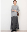 《一部WEB限定追加2》BiellaYarnワイドクルーネックプルオーバー