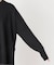 《一部WEB限定追加2》BiellaYarnワイドクルーネックプルオーバー