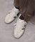 【限定モデル】【adidas originals】 SAMBA OG Limited：スニーカー JR0893