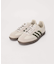 【限定モデル】【adidas originals】 SAMBA OG Limited：スニーカー JR0893