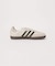【限定モデル】【adidas originals】 SAMBA OG Limited：スニーカー JR0893