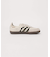 【限定モデル】【adidas originals】 SAMBA OG Limited：スニーカー JR0893