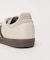 【限定モデル】【adidas originals】 SAMBA OG Limited：スニーカー JR0893