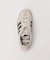 【限定モデル】【adidas originals】 SAMBA OG Limited：スニーカー JR0893