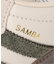 【限定モデル】【adidas originals】 SAMBA OG Limited：スニーカー JR0893
