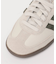 【限定モデル】【adidas originals】 SAMBA OG Limited：スニーカー JR0893