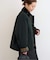 【BARBOUR/バブアー】 PADDED TRANSPORT JACKET