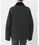 【BARBOUR/バブアー】 PADDED TRANSPORT JACKET