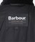 【BARBOUR/バブアー】 PADDED TRANSPORT JACKET