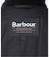 【BARBOUR/バブアー】 PADDED TRANSPORT JACKET