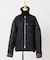 【BARBOUR/バブアー】 PADDED TRANSPORT JACKET