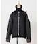 【BARBOUR/バブアー】 PADDED TRANSPORT JACKET