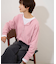 《追加》［25AW新作 / 2枚セット］3WAYレイヤードヘンリープルオーバー