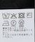 《追加》［25AW新作 / 2枚セット］3WAYレイヤードヘンリープルオーバー
