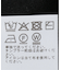 《追加》［25AW新作 / 2枚セット］3WAYレイヤードヘンリープルオーバー