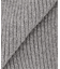 【COSY/コージー】ニットキャップ
