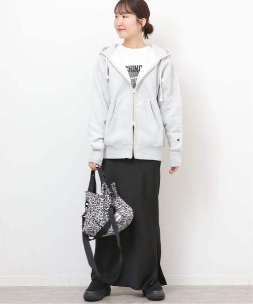 別注【DESCENTE / デサント】 for RELUME 別注【DESCENTE / デサント】 for RELUME DTRACE UNC MID｜ジャーナル