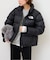 【THE NORTH FACE】 ショートヌプシジャケット：NDW92555
