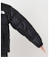 【THE NORTH FACE】 ショートヌプシジャケット：NDW92555