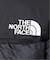 【THE NORTH FACE】 ショートヌプシジャケット：NDW92555