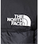 【THE NORTH FACE】 ショートヌプシジャケット：NDW92555