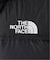 【THE NORTH FACE】 ショートヌプシジャケット：NDW92555