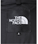 【THE NORTH FACE】 ショートヌプシジャケット：NDW92555