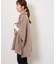 《追加2》ウールナイロンリバーVEST