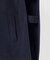 《追加2》ウールナイロンリバーVEST