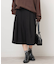 エターンドルクロスハーフパンツ