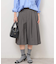 エターンドルクロスハーフパンツ