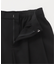 エターンドルクロスハーフパンツ