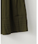 【SOIL/ソイル】60s CAMBRIC PLAIN LACE GATHERED SK